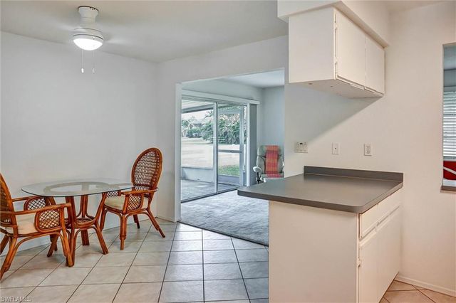 7542 Carambola, Punta Gorda, FL 33955