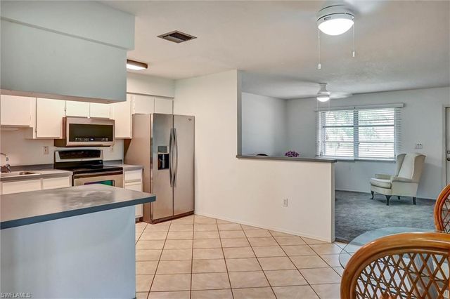 7542 Carambola, Punta Gorda, FL 33955