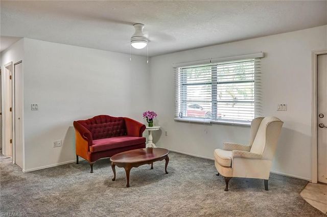 7542 Carambola, Punta Gorda, FL 33955