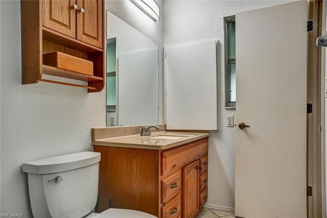 7542 Carambola, Punta Gorda, FL 33955