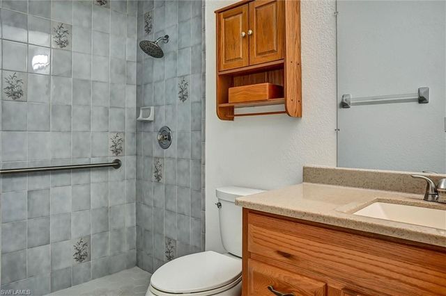 7542 Carambola, Punta Gorda, FL 33955