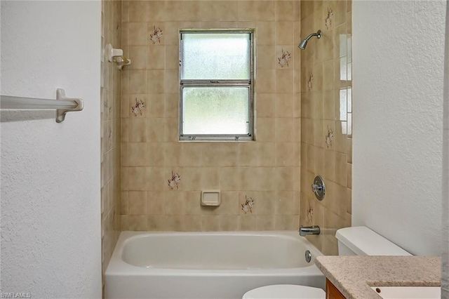 7542 Carambola, Punta Gorda, FL 33955