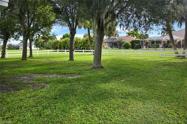 7542 Carambola, Punta Gorda, FL 33955