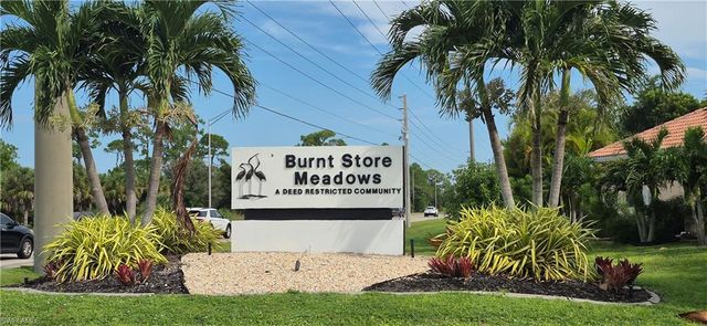 7542 Carambola, Punta Gorda, FL 33955