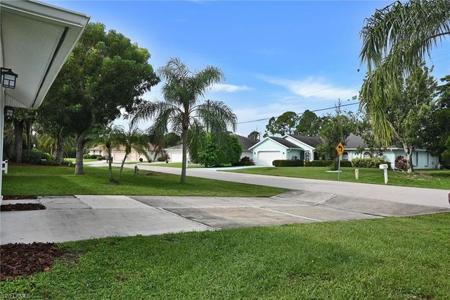7542 Carambola, Punta Gorda, FL 33955