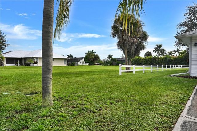 7542 Carambola, Punta Gorda, FL 33955