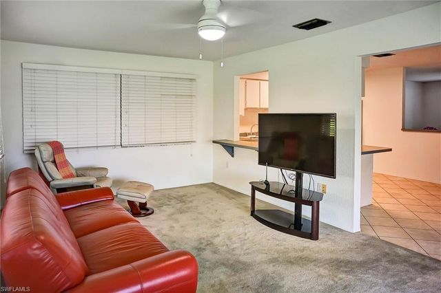 7542 Carambola, Punta Gorda, FL 33955