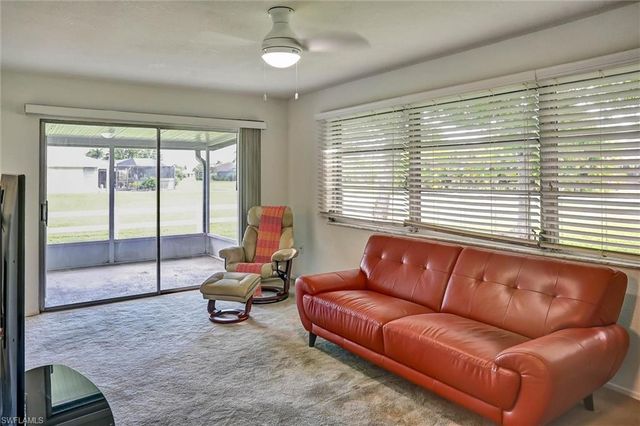 7542 Carambola, Punta Gorda, FL 33955
