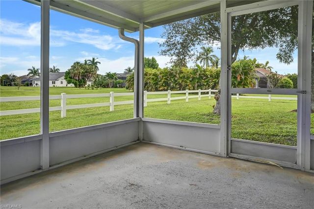 7542 Carambola, Punta Gorda, FL 33955