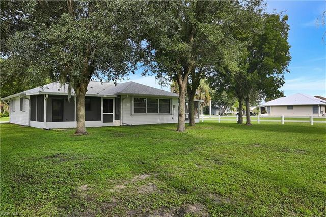 7542 Carambola, Punta Gorda, FL 33955