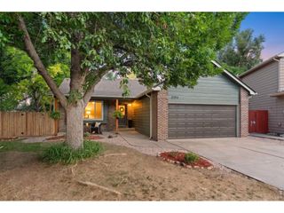 3354 Santa Fe Ct, Fort Collins, CO 80526
