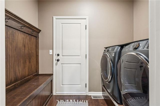 5403 N 101st Terrace, Kansas City, KS 66109