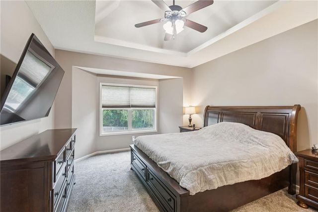 5403 N 101st Terrace, Kansas City, KS 66109