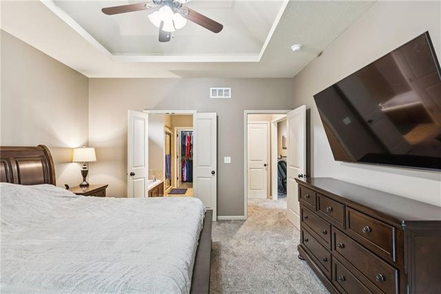 5403 N 101st Terrace, Kansas City, KS 66109