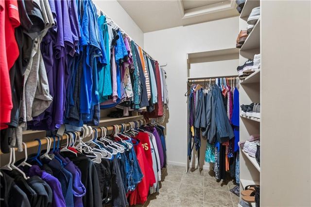 5403 N 101st Terrace, Kansas City, KS 66109