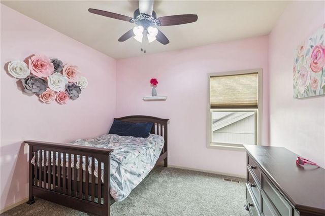 5403 N 101st Terrace, Kansas City, KS 66109