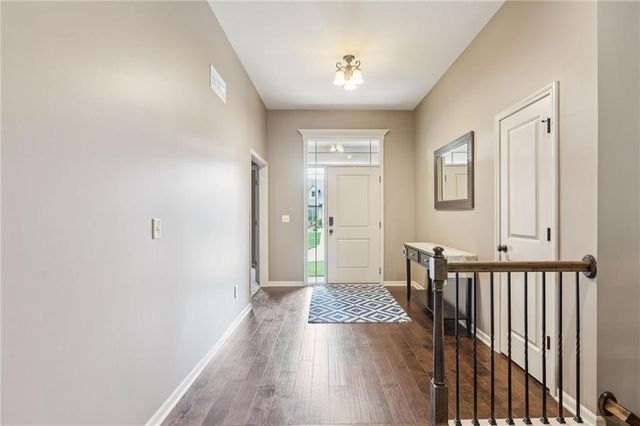 5403 N 101st Terrace, Kansas City, KS 66109