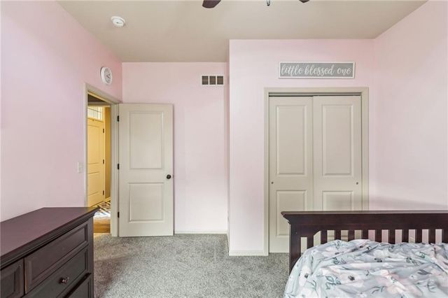 5403 N 101st Terrace, Kansas City, KS 66109