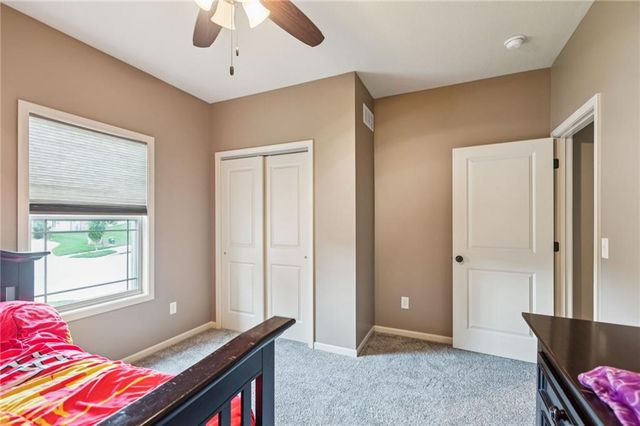 5403 N 101st Terrace, Kansas City, KS 66109