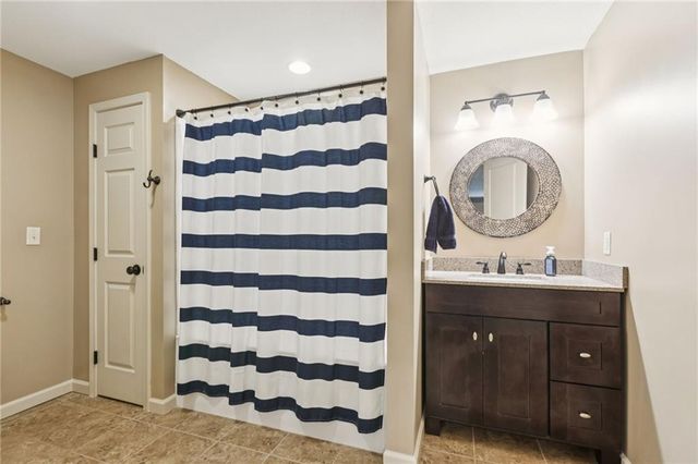 5403 N 101st Terrace, Kansas City, KS 66109