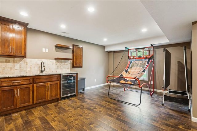 5403 N 101st Terrace, Kansas City, KS 66109