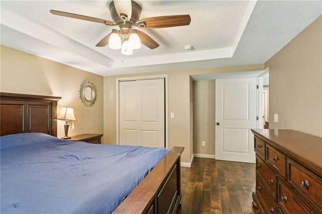 5403 N 101st Terrace, Kansas City, KS 66109