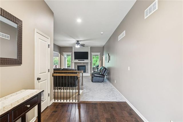 5403 N 101st Terrace, Kansas City, KS 66109