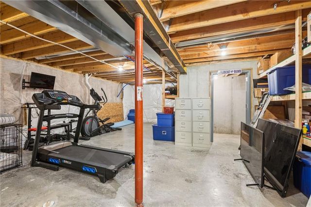 5403 N 101st Terrace, Kansas City, KS 66109