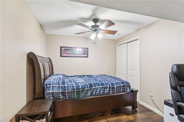 5403 N 101st Terrace, Kansas City, KS 66109