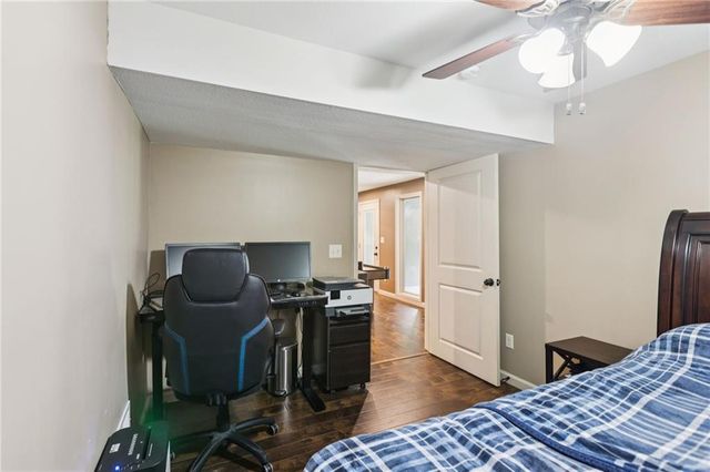 5403 N 101st Terrace, Kansas City, KS 66109