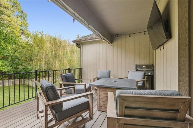 5403 N 101st Terrace, Kansas City, KS 66109