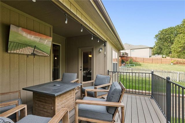 5403 N 101st Terrace, Kansas City, KS 66109