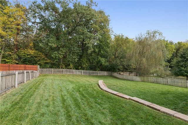 5403 N 101st Terrace, Kansas City, KS 66109