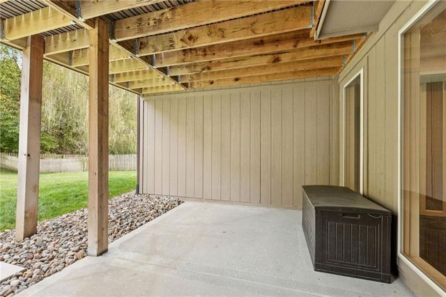 5403 N 101st Terrace, Kansas City, KS 66109