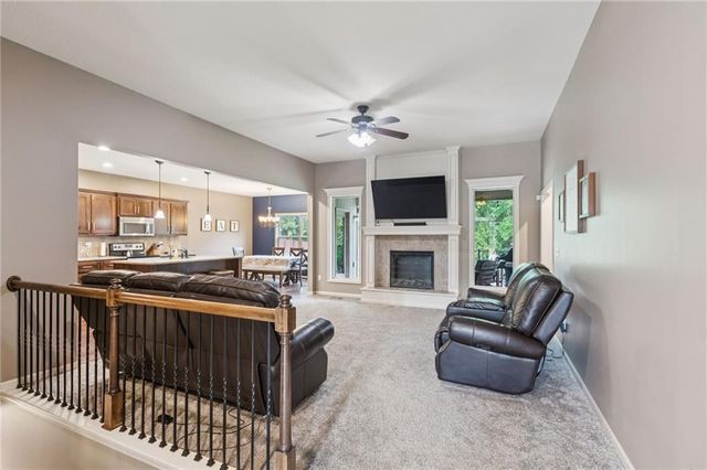 5403 N 101st Terrace, Kansas City, KS 66109