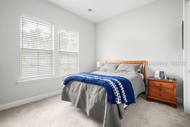 131 Foxbriar Ct, Hardeeville, SC 29927