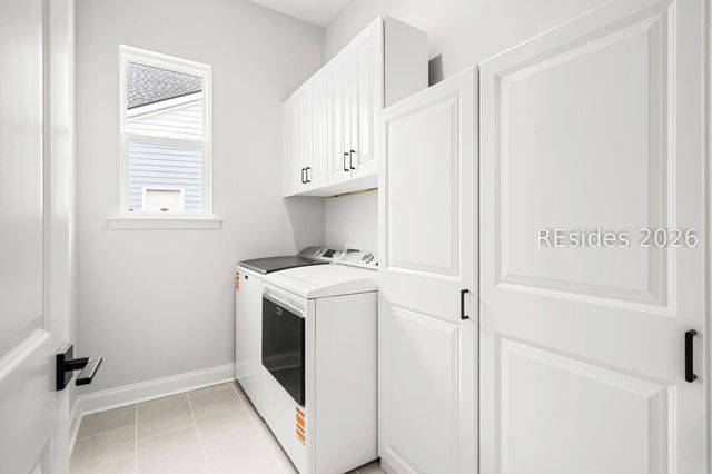 131 Foxbriar Ct, Hardeeville, SC 29927