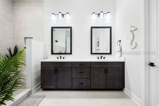 131 Foxbriar Ct, Hardeeville, SC 29927