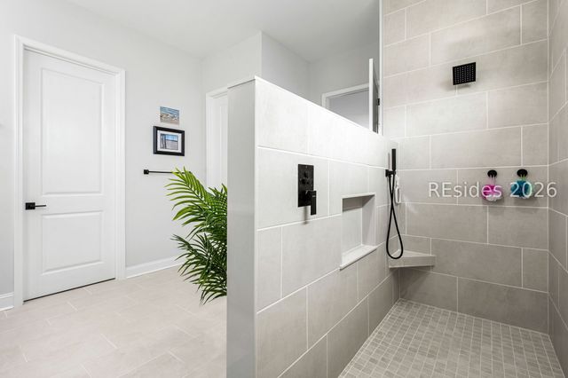 131 Foxbriar Ct, Hardeeville, SC 29927