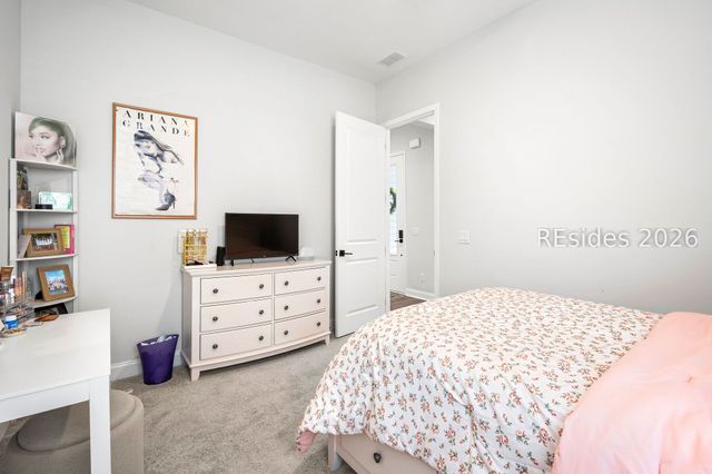 131 Foxbriar Ct, Hardeeville, SC 29927