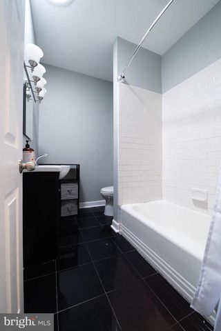 4119 FALLS RD, Baltimore, MD 21211