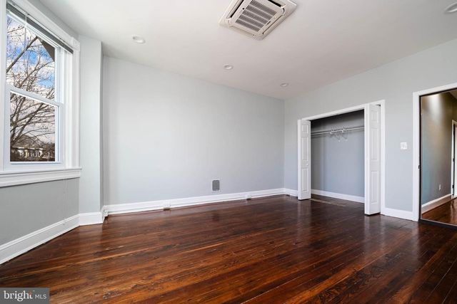 4119 FALLS RD, Baltimore, MD 21211