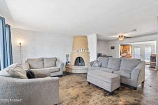 6241 E 34th Street, Tucson, AZ 85711