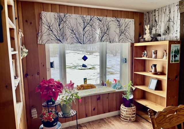 2355 West Hill Road, Montgomery, VT 05470