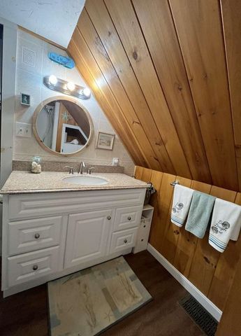 2355 West Hill Road, Montgomery, VT 05470