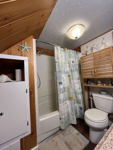 2355 West Hill Road, Montgomery, VT 05470