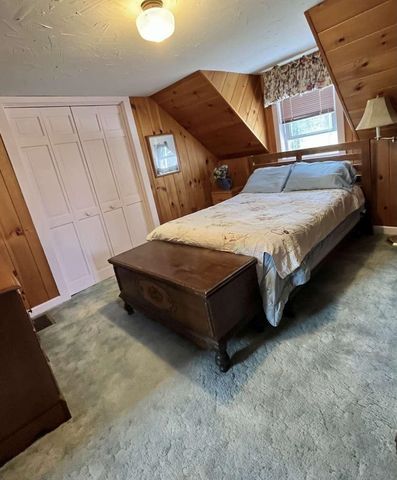 2355 West Hill Road, Montgomery, VT 05470
