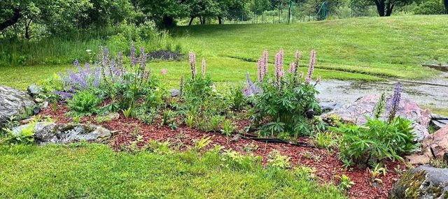 2355 West Hill Road, Montgomery, VT 05470