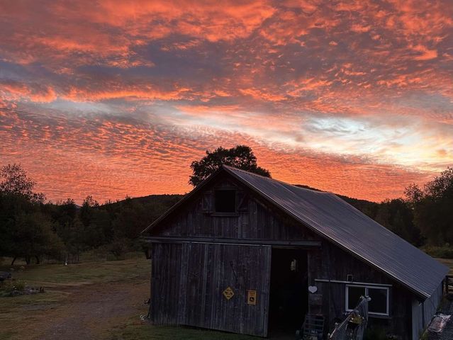 2355 West Hill Road, Montgomery, VT 05470
