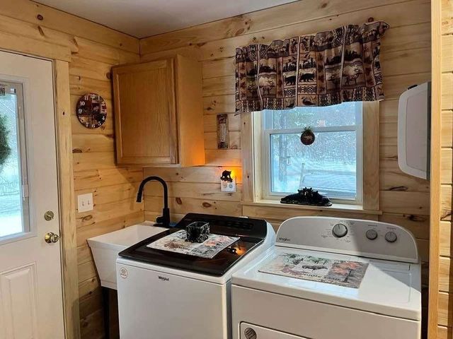 2355 West Hill Road, Montgomery, VT 05470
